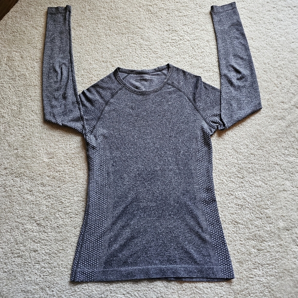 Figs Graphite Scrub Set - Picture 6 of 6